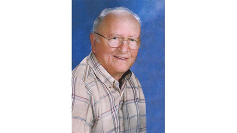 Hassel Vaughn Jr. Obituary - Cookeville, TN | Crest Lawn Funeral Home ...