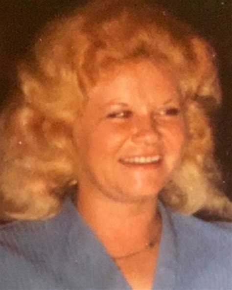 Most Recent Obituaries | Ledford Family Funeral Homes - Odessa, MO