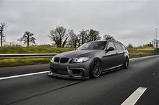 Bmw 335i Gt Horsepower by This Heavily Tuned Bmw 335i Touring Delivers 800 Horsepower Bmw 335i Gt Horsepower