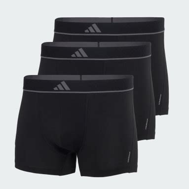 Underwear | adidas India