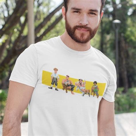 Image result for Monkey Rocker Machine Demo Comp