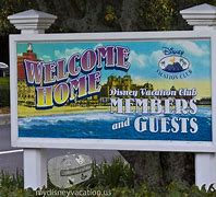 Image result for Welcome Home Sign with Cross