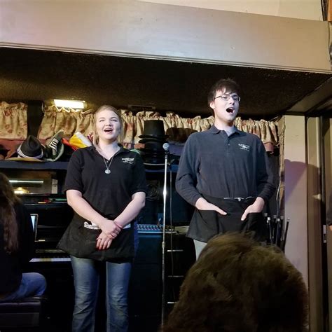 Black Bart's RV Park | Flagstaff, Arizona