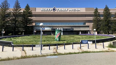 ESA Prepares Monumental Plan and EIR, Unanimously Approved by ...