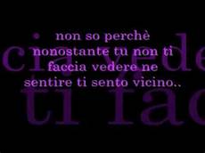testo lithium evanescence lithium evanescence traduzione italiano ibuprofen dosage testo lithium evanescence lithium evanescence traduzione italiano ibuprofen dosage