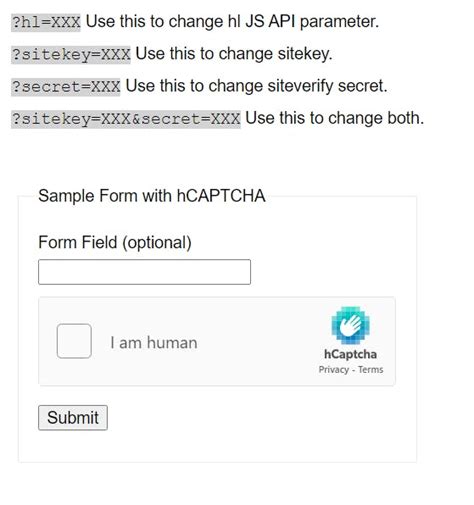 How To Solve CAPTCHA In A Few Steps In Python Using 2captcha