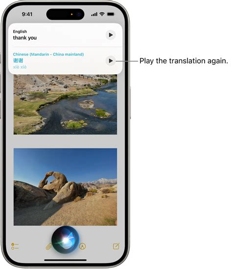 Find out what Siri can do on iPhone - Apple Support (IN)