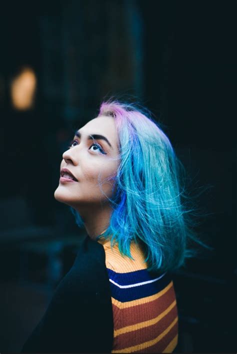 Photography Art of People 的图像结果