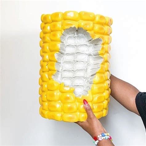 Corn In Stool Sample at Diana Longoria blog