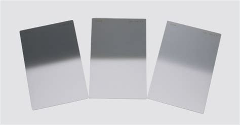 Image result for How to Use Neutral Density Graduated Filter