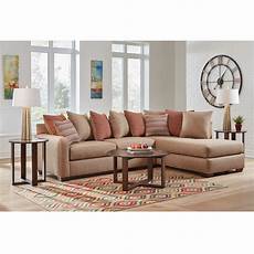Living Room Furniture by Woodhaven Industries Living Room Sets 7 Casablanca Living Room Furniture