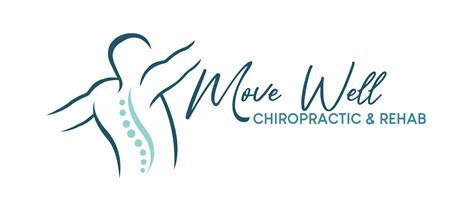 MEET THE DOCTOR • Move Well Chiropractic & Rehab