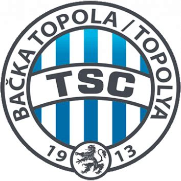 Line up Backa Topola vs Jagiellonia Bialystok, Conference League 2024/2025