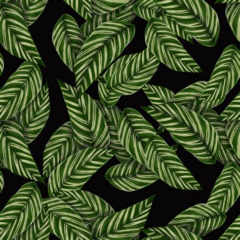 leaves patterns texture - Photo #9048 - Free 3D Models | Free stock ...