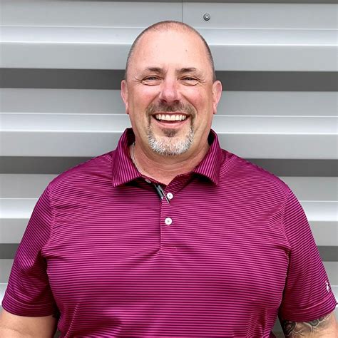 White's Canyon Motors - Lincoln Staff - Spearfish Lincoln dealer in ...