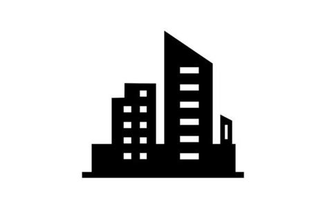 Building Logo Graphics 的图像结果