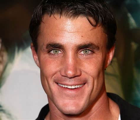 Greg Plitt dead: Actor and fitness instructor, aged 37, killed after ...