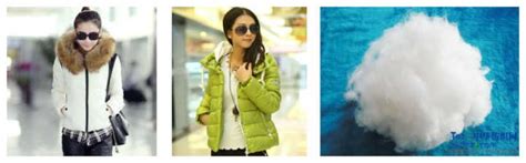 Textile 的图像结果