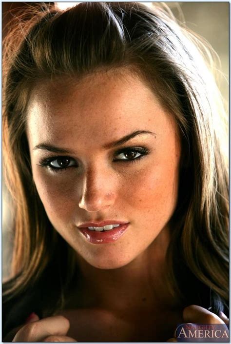 Image result for Models Using Computer