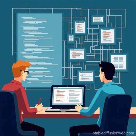 System Architecture Design 的图像结果