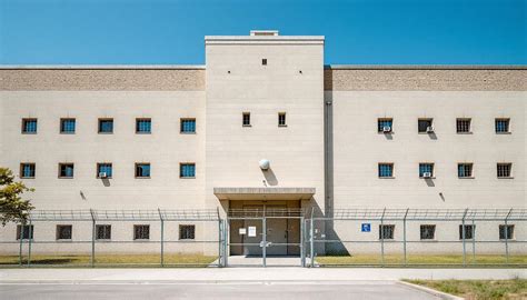 How to contact an inmate at Sutter County Jail, Sutter County Sheriff ...