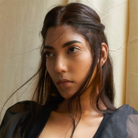 Lakme Fashion Week x FDCI