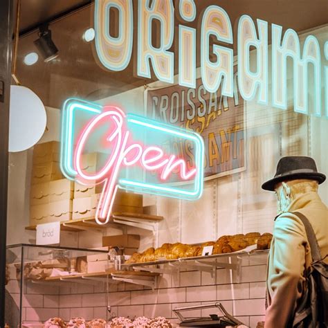 Restaurant Open Sign 的图像结果