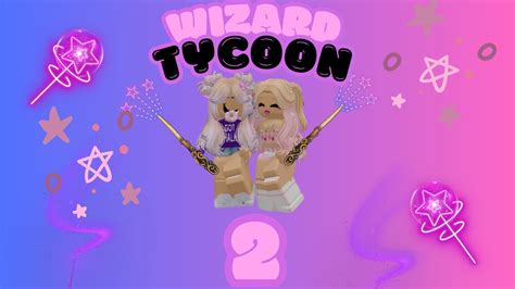 Image result for Wizard Tycoon 2 Player Script Pastebin