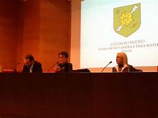collegio nuovo pavia e pace possibile collegio nuovo pavia collegio nuovo pavia e pace possibile collegio nuovo pavia