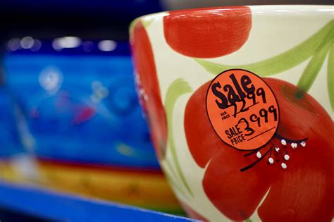 Is TJ Maxx Open on Memorial Day? 2025 Holiday Hours - Parade Home & Garden