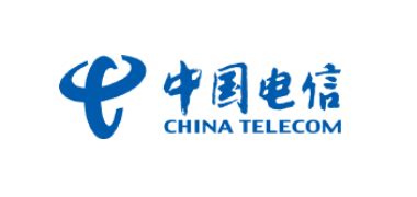 中国电信集团有限公司-创信信息