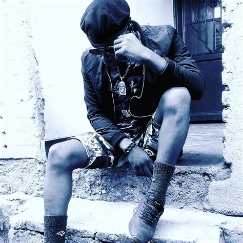 Image result for MB Key Programming Software for My PC