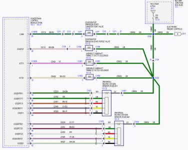 Image result for Code P0161 Chevrolet