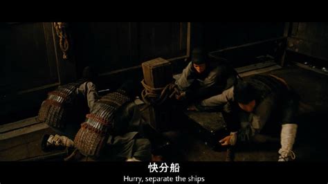 [电影]《赤壁(下)》1080p|4k高清-迅雷BT下载网