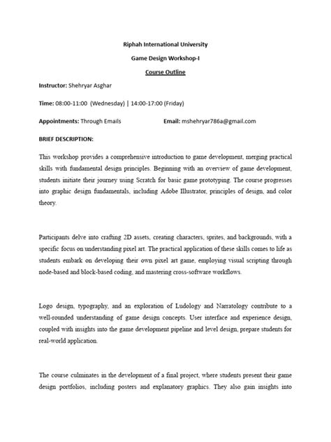 Image result for Game Design Programs