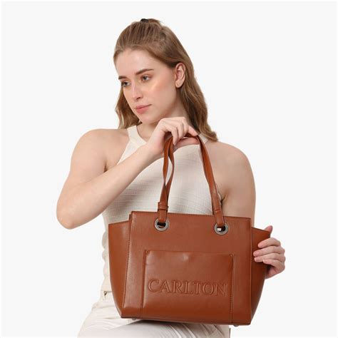 New Arrivals – Carlton London Online