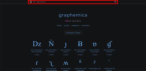 Image result for Example of Superscript