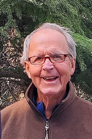 Jerry Donald Overton Obituary | Northwest Arkansas Democrat-Gazette