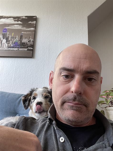 🔠 🐑 We’re on the lookout for new assignments! Astérix thinks we’ve been between assignments a ...