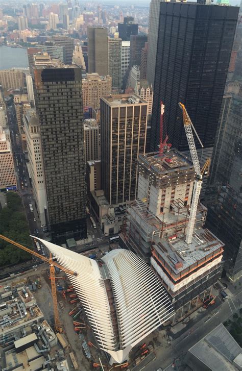 Image result for Server Monitoring Script PowerShell