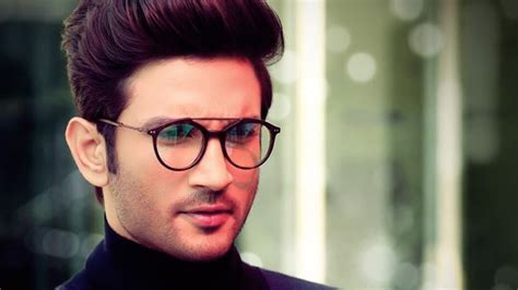 Sushant Singh Rajput Deletes All His Instagram Posts, Leaving Netizens ...