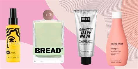 10 Best Curl Defining Products For Natural Hair Natural