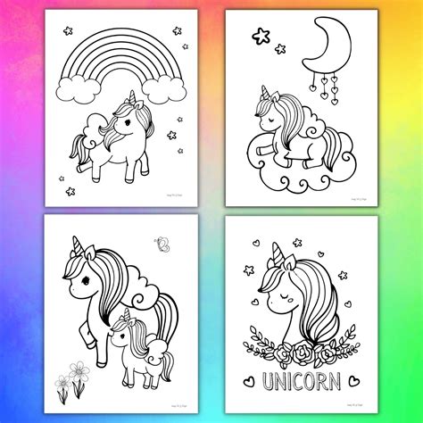 Coloring Backgrounds Coloring Books 的图像结果