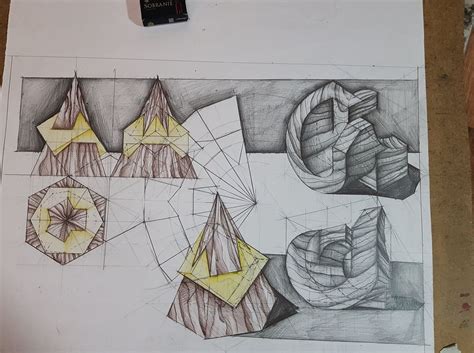 Image result for Technical Drawing Basics