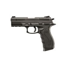 Taurus