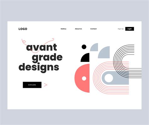 Web Graphics 的图像结果