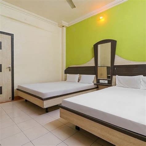 The Best Hotel Deals in Yeola (Oct 2025) - Tripadvisor