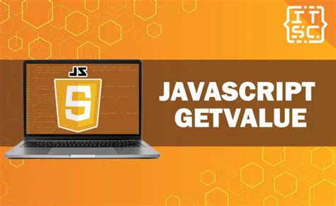 Image result for Return Value From Get JavaScript