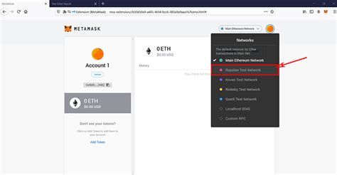 Securing Blockchain Applications with Infineon | Mouser