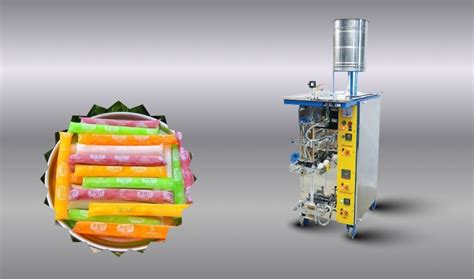 Great Industries